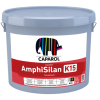 Crepis CAPAROL Amphisilan K15 Blanc 1.5mm A Seau 25kg