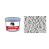 Crepis CAPAROL Amphisilan K15 Blanc 1.5mm A Seau 25kg