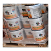 Primer Blanc Caparol Capatect 610 Putzgrund avant pose crépis seau 25Kg