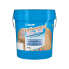 Primer Blanc Mapei Universal Base Coat avant pose crépis seau 20Kg