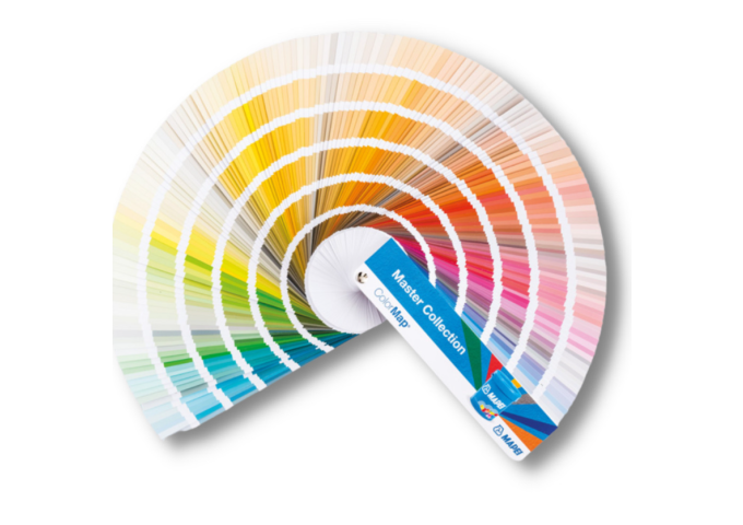 Crepis MAPEI Silancolor Tonachino Blanc 1.5mm Seau 20kg
