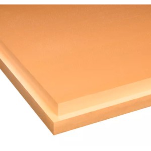 Isolant SOPRAXPS LISSE 300 SL FN 4cm à Bords Tenon-Mortaise 1250x600mm/ ballot 7.5m²