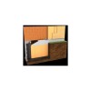 Isolant SOPRAXPS LISSE 300 SL FN 18cm à Bords Tenon.Mortaise 1250x600m ballot 1.50m²