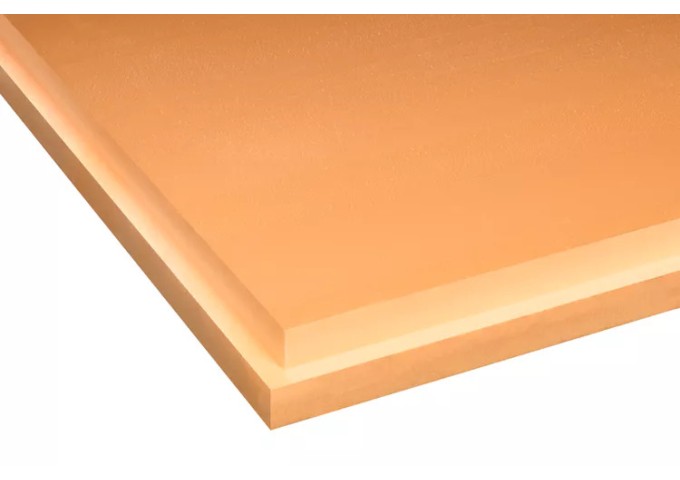 Isolant SOPRAXPS LISSE 300 SL FN 22cm à Bords Tenon.Mortaise 1250x600mm ballot 1.50m²