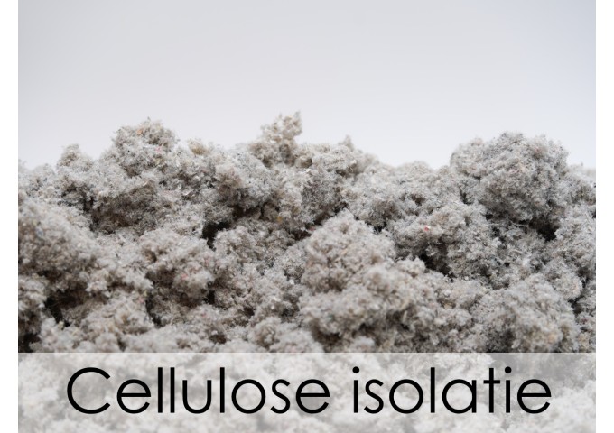UNIVERCELL+ Isolant Fibre CELLULOSE sac 12.5kg