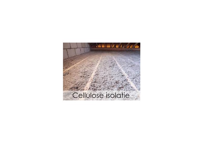 UNIVERCELL+ Isolant Fibre CELLULOSE sac 12.5kg