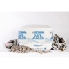 UNIVERCELL+ Isolant Fibre CELLULOSE sac 12.5kg