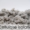 UNIVERCELL+ Isolant Fibre CELLULOSE sac 12.5kg