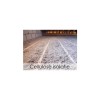 UNIVERCELL+ Isolant Fibre CELLULOSE sac 12.5kg