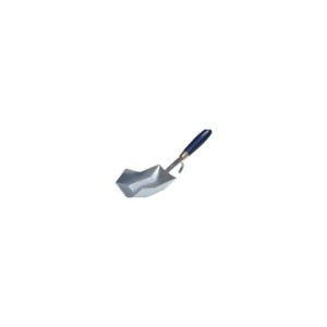 Truelle à colle pour Bloc cellulaire 150x130mm avec poignée bois/ pièce