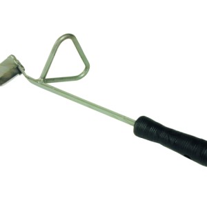 Grattoir - Rape 380x20mm Super Prof pour blocs béton cellulaire/ pièce