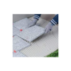 Keraflex Maxi S1 C2TE colle carrelage BLANCHE sols.murs Intérieur.Extérieur palette 50 sacs x 23Kg 1150Kg