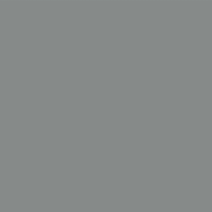 CREPIS Silicone Acrylique Adam Materiaux TO-WG23 Y=25% /seau 25kg