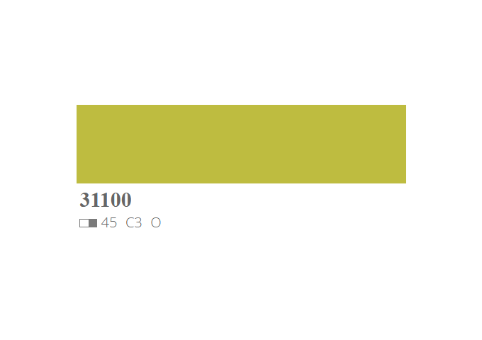 Crepis STO 31100 Y 45% Stosilco K 1.5mm Seau 25kg