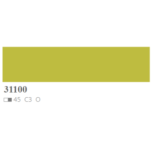 Crepis STO 31100 Y= 45% Stosilco K 1.5mm/ Seau 25kg