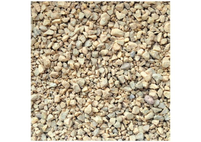 Bigbag DOLOMIE 5 11mm Marble Coeck 1600kg