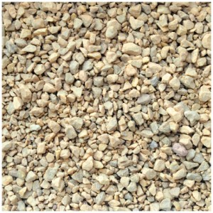 Bigbag DOLOMIE 5/11mm Marble Coeck/ 1600kg