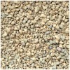 Bigbag DOLOMIE 5 11mm Marble Coeck 1600kg