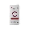 Ciment Gris CCB CEM II.B.M (S.L) 32.5 sac PE 25kg