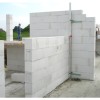 Bloc Cellulaire Lemga 60x10x20cm PLEIN GG4 pièce