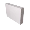 Bloc Cellulaire Lemga 60x10x20cm PLEIN GG4 pièce