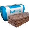 Laine de verre Knauf EKOBOARD 10cm pour CLOISONS en panneau Ballot 6m²