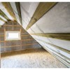 Pare vapeur . frein.vapeur LifolTec PT.Kontakt 85 rouleau 75m²