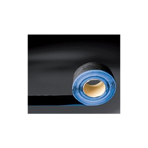 Tape Lifol Tec 50mm pour liaisons pare-vapeur/ Rouleau 25mètres