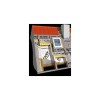 Pare vapeur . frein.vapeur Isover Vario 27002 KM DUPLEX 40x1.5mètres Rouleau 60m²