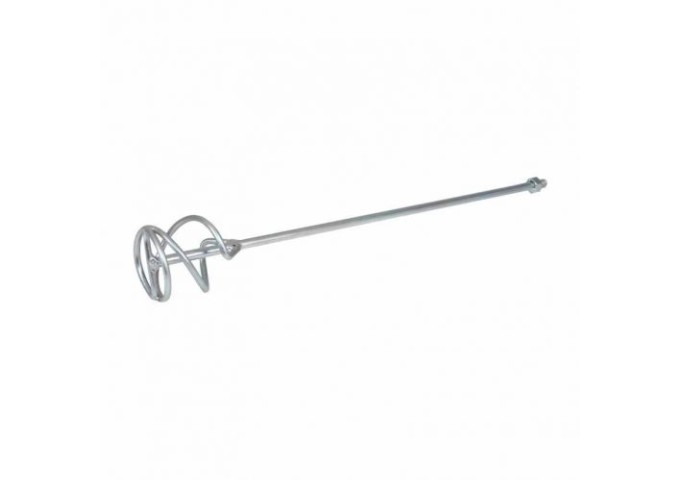 Hélice de mélangeur 600x95mm pour Crépis.Colles.Plâtres M.14 Kubala 1213 pièce