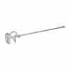 Hélice de mélangeur 600x95mm pour Crépis.Colles.Plâtres M.14 Kubala 1213 pièce