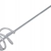 Hélice de mélangeur 500x90mm pour Crépis.Colles.Plâtres raccord SDS Kubala 1230 piece