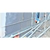 ISOLANT EPS HD HAUTE DENSITE 8cm GRIS 031 Adam Materiaux TENON.MORTAISE ballot 3.31m²