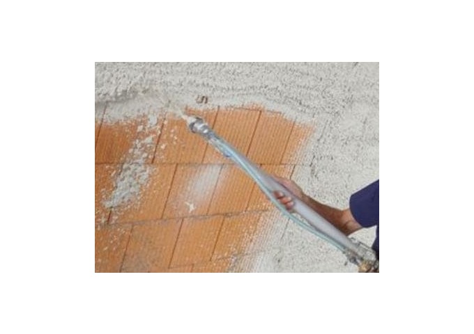 Plâtre Knauf MP75 DIAMANT palette 40 sacs x 30Kg 1200Kg