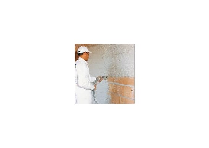 Plâtre Knauf MP75 DIAMANT palette 40 sacs x 30Kg 1200Kg