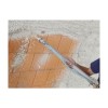 Plâtre Knauf MP75 DIAMANT palette 40 sacs x 30Kg 1200Kg
