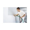 Plâtre Knauf MP75 DIAMANT palette 40 sacs x 30Kg 1200Kg