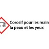 Plâtre Knauf MP75 DIAMANT palette 40 sacs x 30Kg 1200Kg