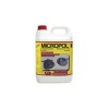 MICROPOL® A.E.A. Entraîneur d'air Bidon 5Litres