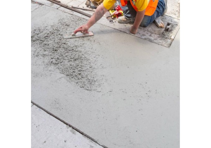 ANTIGEL Accélérateur de prise pour mortier et béton PTB Bidon 5Litres