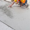 ANTIGEL Accélérateur de prise pour mortier et béton PTB Bidon 5Litres
