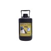 COMPAKTUNA® PRO Adjuvant BLANC mortier et béton Bidon 5Litres