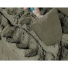 COMPAKTUNA® PRO Adjuvant BLANC mortier et béton Bidon 5Litres