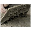 COMPAKTUNA® PRO Adjuvant BLANC mortier et béton Bidon 5Litres
