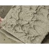 COMPAKTUNA® PRO Adjuvant BLANC mortier et béton Bidon 5Litres