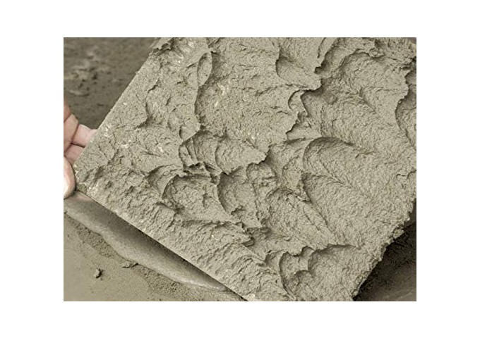 COMPAKTUNA Adjuvants BLANC mortier et béton Bidon 5Litres