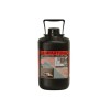 COMPAKTUNA Adjuvants BLANC mortier et béton Bidon 5Litres