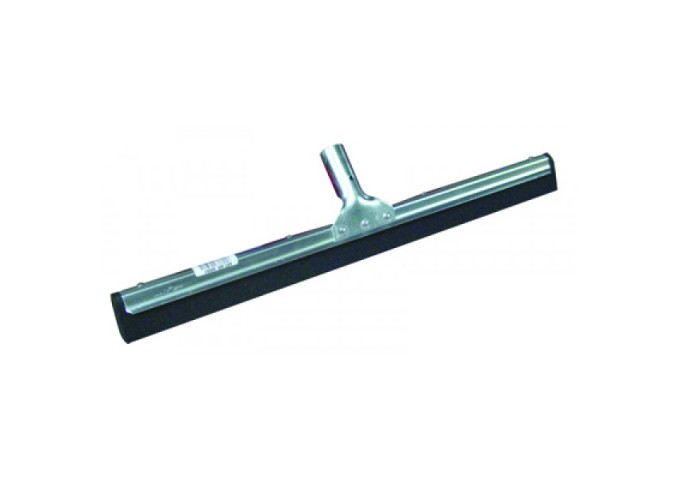 Raclette 55cm renforcée pièce