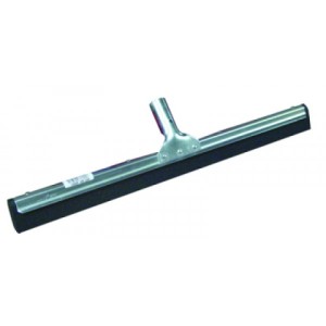 Raclette 55cm renforcée/ pièce