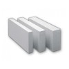 Bloc Cellulaire Lemga 60x05x20cm PLEIN GG4 pièce